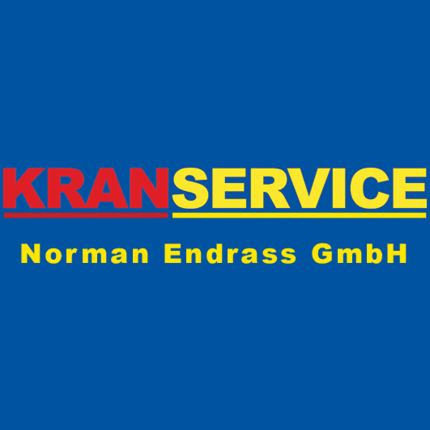 Logo from Norman Endrass GmbH