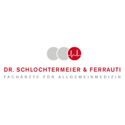 Λογότυπο από Gemeinschaftspraxis Dr. med. Matthias Schlochtermeier & Silke Ferrauti