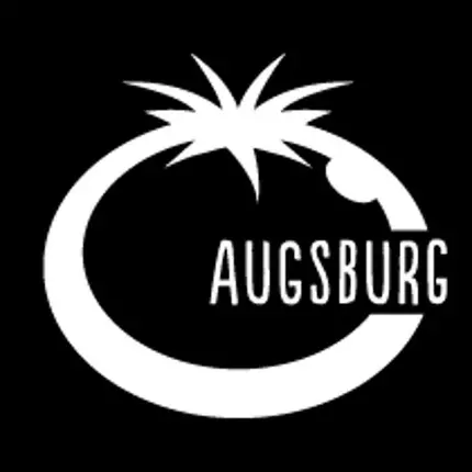 Logo von Blue Tomato Shop Augsburg