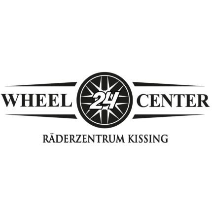 Logotyp från WheelCenter24 GmbH & Co. KG