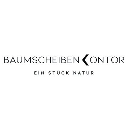 Logo od Baumscheibenkontor, Inh.