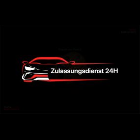 Bild von KFZ Zulassungsdienst 24H - Abhol und Bringservice