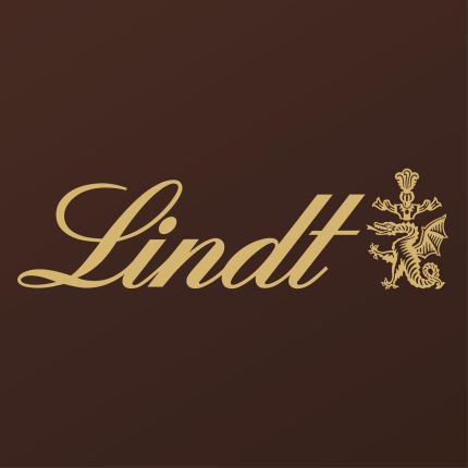 Λογότυπο από Lindt Boutique Frankfurt