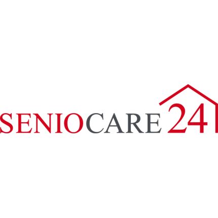 Logo da 24 Stunden Pflege zu Hause & Betreuung Seniocare24