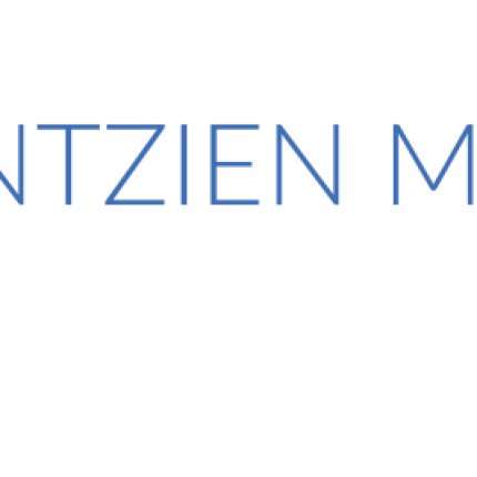 Logotipo de Tauentzien Medical - Plastische Chirurgie Berlin Dr. med. A. Gröger