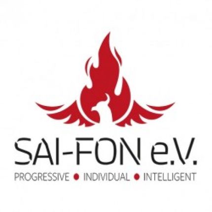 Logo od Sai-Fon e. V.