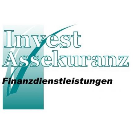 Λογότυπο από Invest-Assekuranz