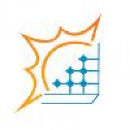 Logo od SAFESUN - Inh. Ferit Ozman / Photovoltaik- und Elektrodienstleistung