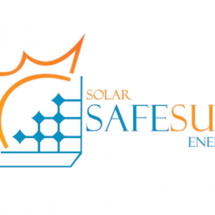 Logo von SAFESUN - Inh. Ferit Ozman / Photovoltaik- und Elektrodienstleistung