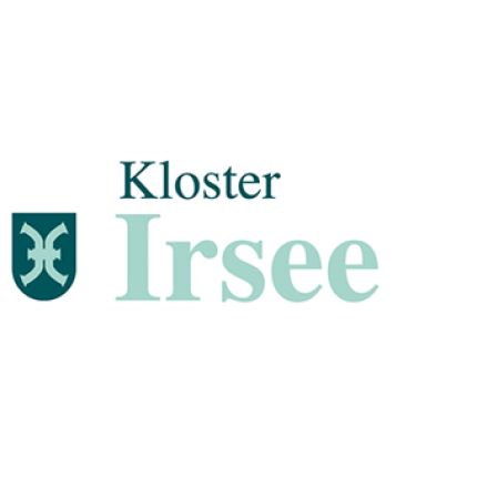 Logo fra Schwäbisches Bildungszentrum Irsee