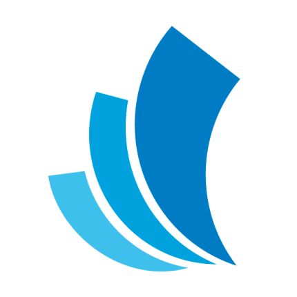 Logotipo de Broschueren-Kleinauflagen.de