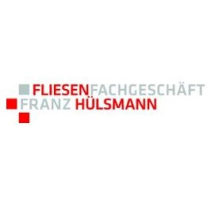 Logotipo de Fliesenfachgeschäft Franz Hülsmann
