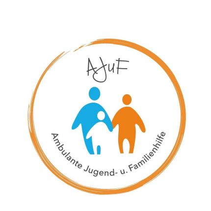 Logotyp från Ambulante Jugend- und Familienhilfe Christian Probst