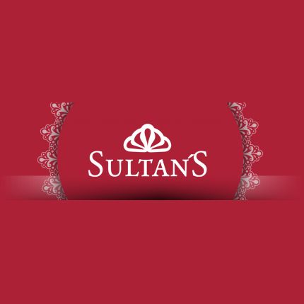 Logotyp från Sultan's Restaurant