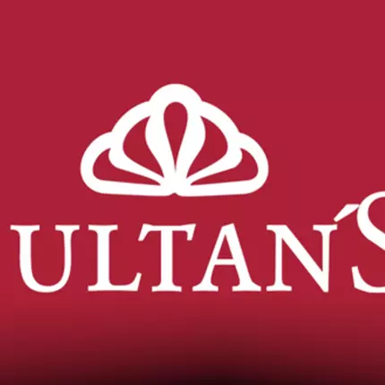 Logo de Sultan's Restaurant