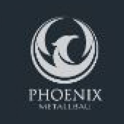 Logo von Phönix Metallbau