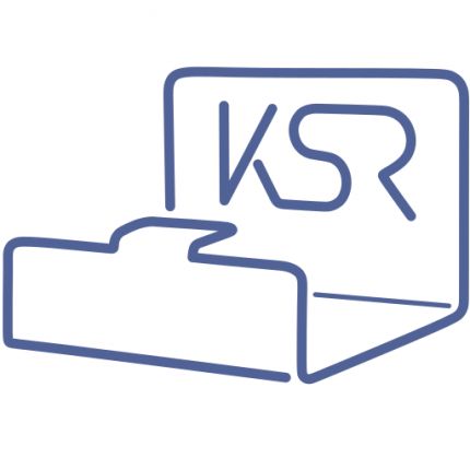Logo od Konstruktion und Service Rotsch GbR