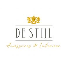 Bild/Logo von DE STIJL Accessoires & Interieur in Braunschweig