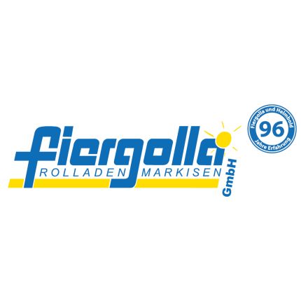 Logo van Fiergolla GmbH