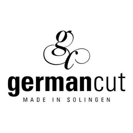 Logotipo de GERMANCUT WebG GmbH