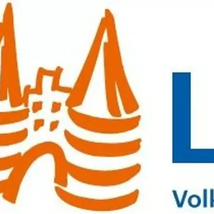 Logo fra Studentenwohnheim der VIG Lübeck (Boardinghouse I)