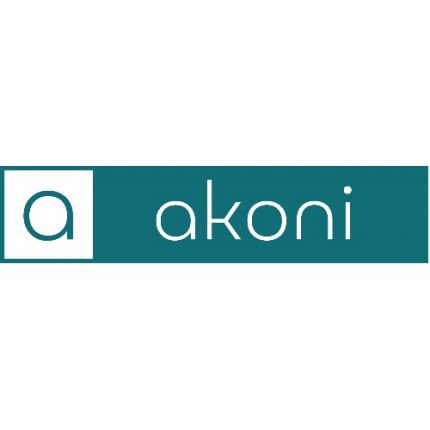 Akoni Recruiting Systems UG in Leverkusen, Friedlieb-Ferdinand-Runge-Str. 50