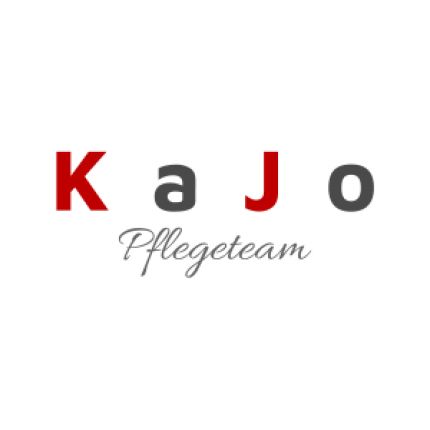 Logo od KaJo Pflegeteam GmbH