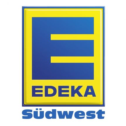 Logo de E center Simonis