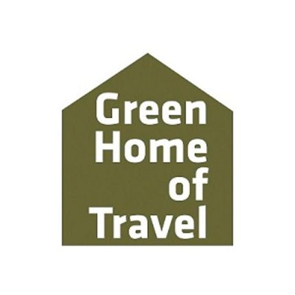 Logotipo de Green Home of Travel Reisebüro Inh. Hüseyin Zeyrek