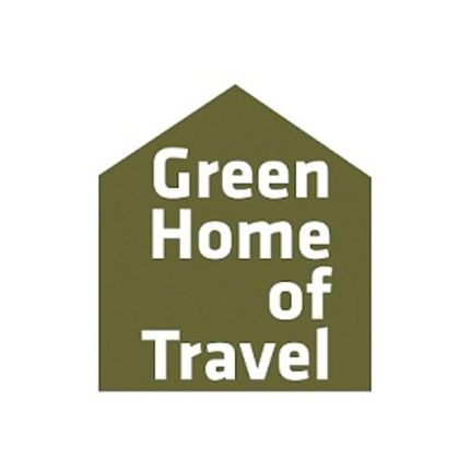 Logo de Green Home of Travel Reisebüro Inh. Hüseyin Zeyrek