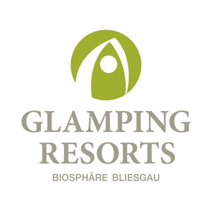 Logo fra Glamping GmbH