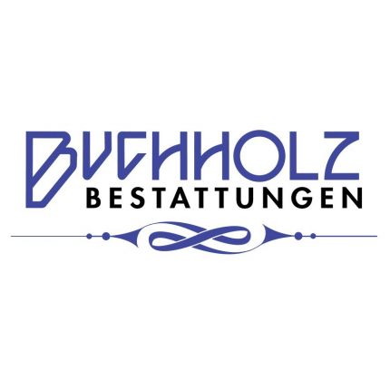 Logo von Bestattungen Klaus Buchholz e. K. - Inhaberin Cordula Buchholz-Richter