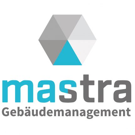 Logo da mastra GmbH