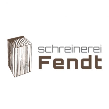 Logo van Schreinerei Fendt GmbH