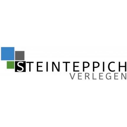 Logo od Steinteppich-Verlegen.de