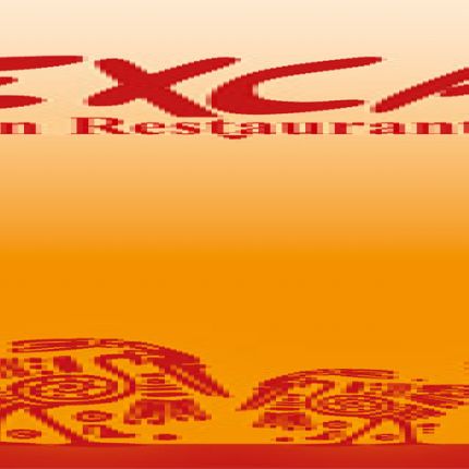 Logo van Mexcal Restaurant & Bar