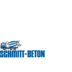 Bild/Logo von Schmitt Beton GmbH & Co. KG in Markt Schwaben