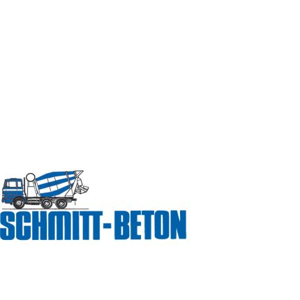 Λογότυπο από Schmitt Beton GmbH & Co. KG