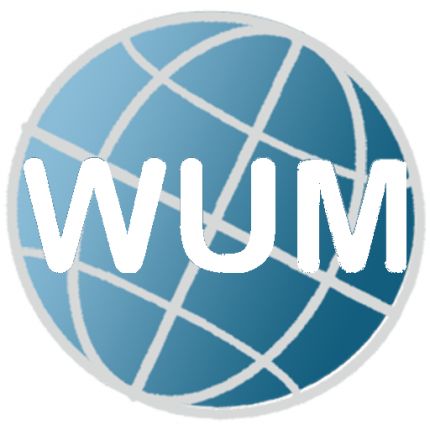 Λογότυπο από WUM Solution UG (haftungsbeschränkt)