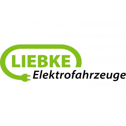 Logo de LIEBKE Elektrofahrzeuge