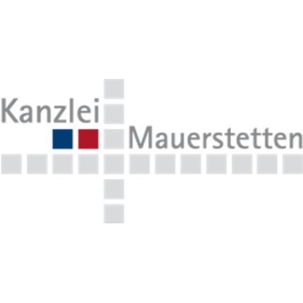 Λογότυπο από Rechtsanwälte Speckamp & Zink / Kaufbeuren - Mauerstetten Rechtsanwälte in Bürogemeinschaft