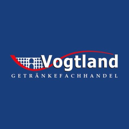 Logótipo de Vogtland Getränkefachmarkt
