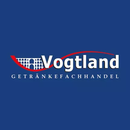 Logo van Vogtland Getränkefachmarkt