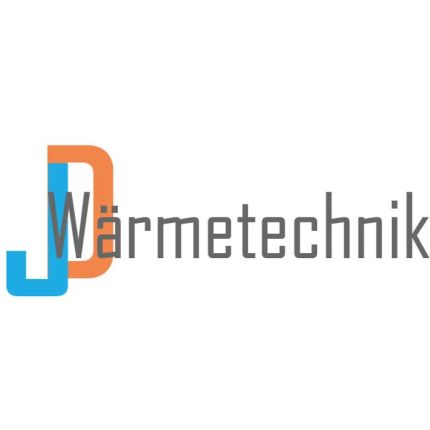 Logo von JD Wärmetechnik