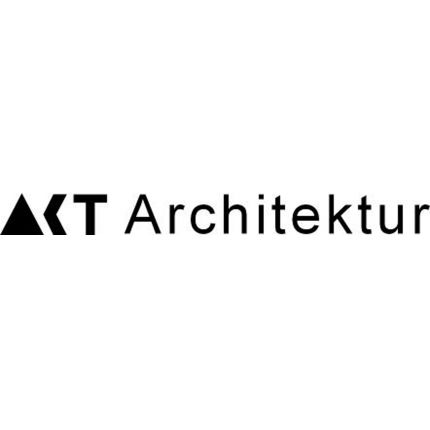 Logo von AKT Architektur