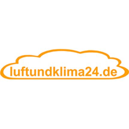 Logo van Luft und Klima 24 GmbH & Co.KG