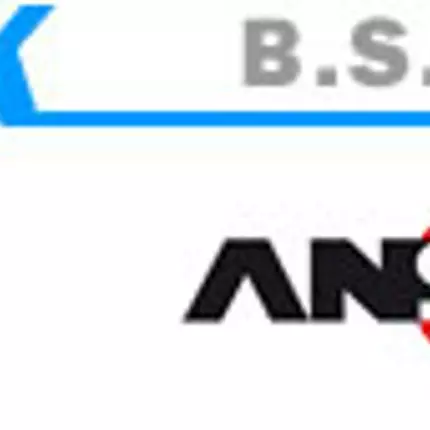 Logo van B.S. Service und Verkauf