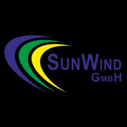Logo von SunWind GmbH