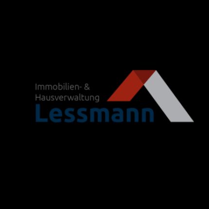 Logo von Immobilien- und Hausverwaltung Lessmann