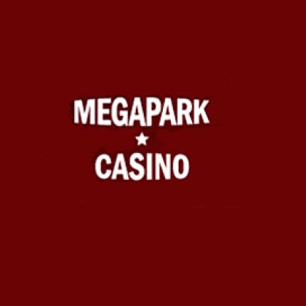 Logo de Spielland Freiburg - Megapark Casino